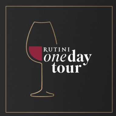 Rutini One Day Tour